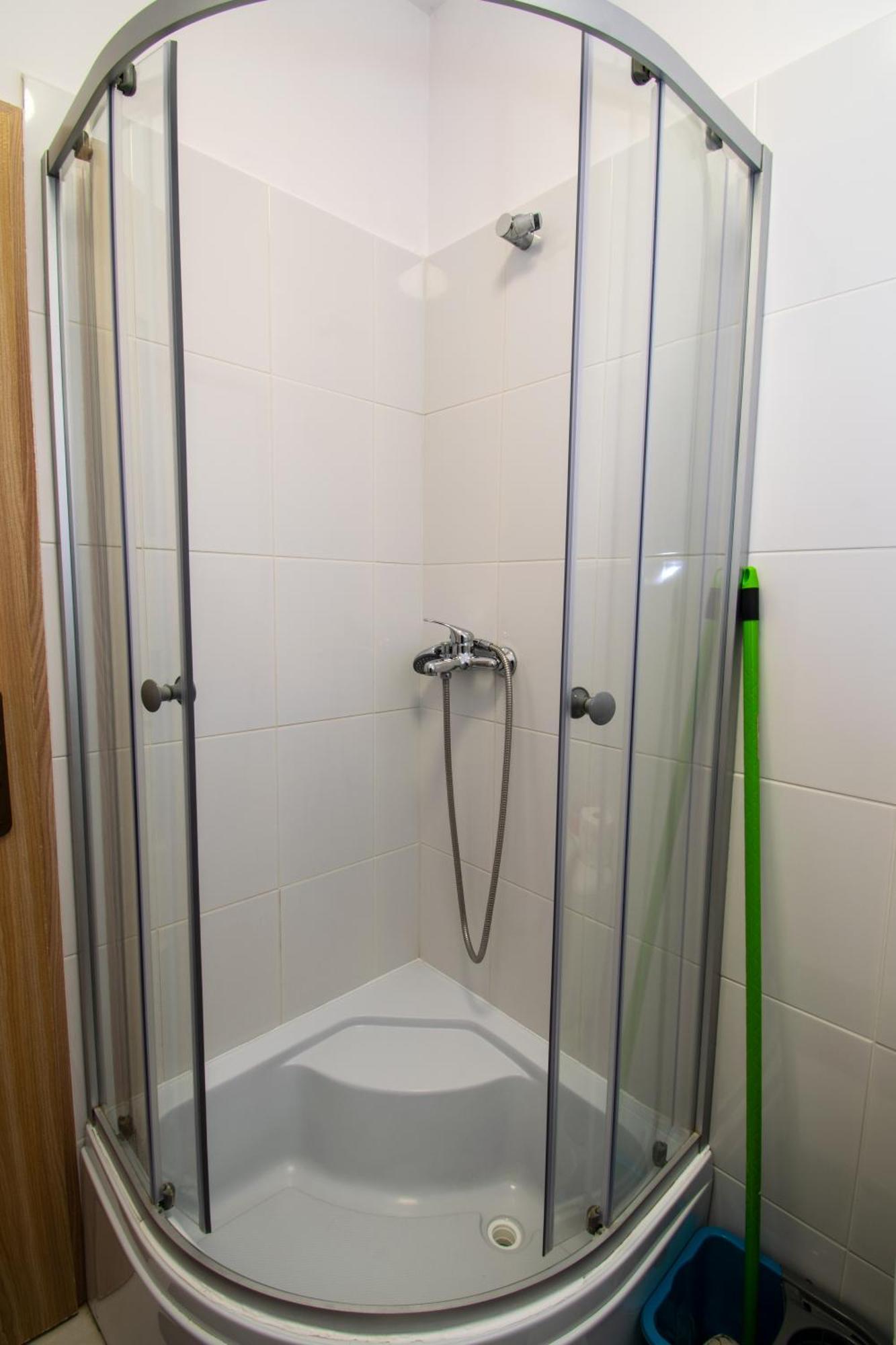 Homestay Centrum One Suwalki