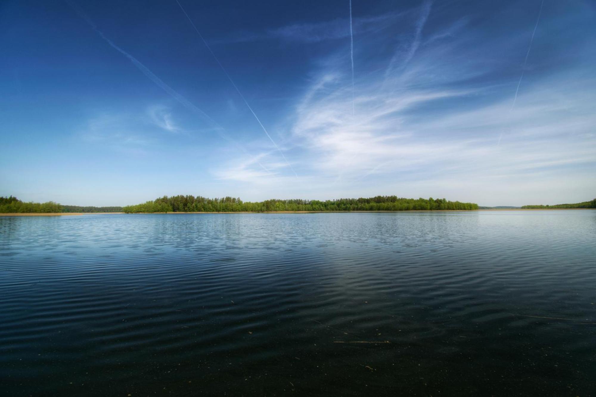 Centrum One Suwalki