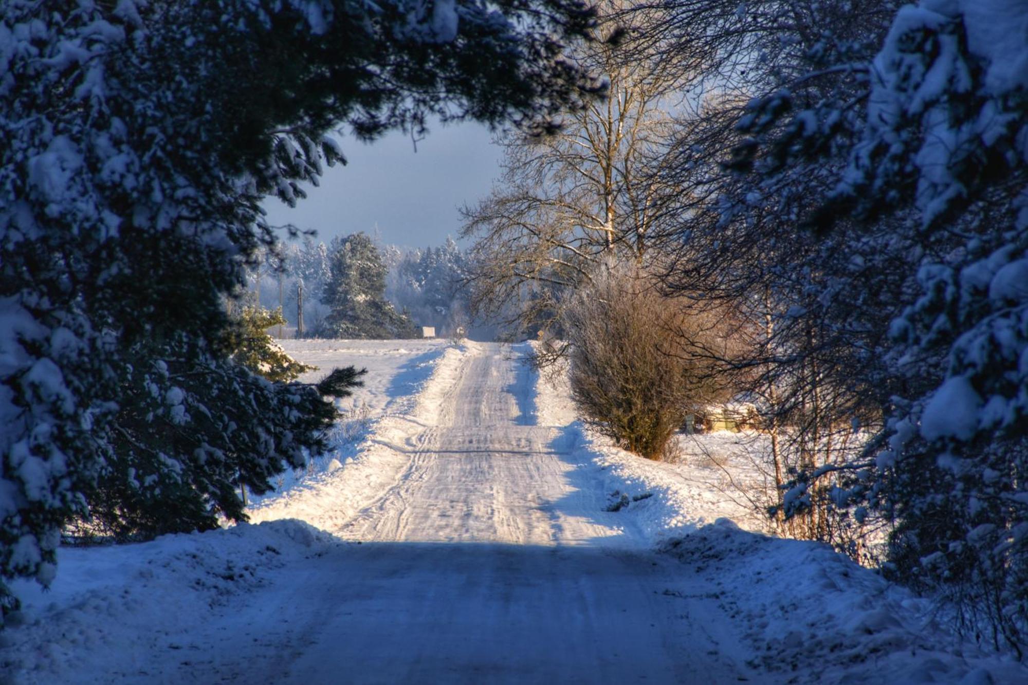 Centrum One Suwalki
