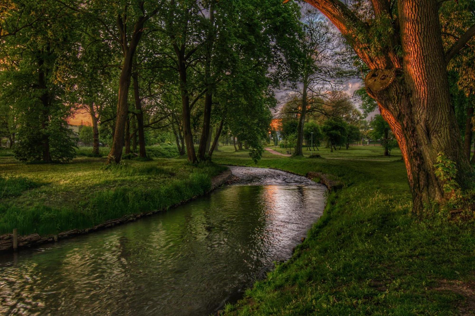 Centrum One * Suwalki